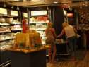 P8101113.html