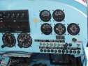 P8111185.html