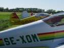 P8141291.html