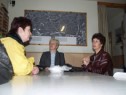 PC178321.html