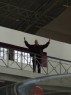 PC178340.html