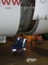 PC178376.html