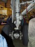 PC178379.html