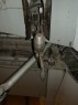 PC178431.html