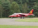 Alpha Jet KB.html