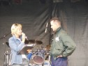 Ann & Xavier.html