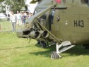 Apache 1.html