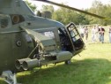 Apache 2.html