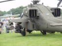 Apache Static.html