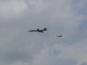 B1 & F16.html