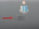 B1 28th bomb wing.html