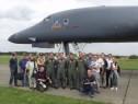 B1 Groepsfoto 3.html