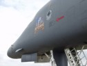 B1 Nose zijaanzicht.html