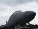 B1 Nose2.html