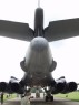 B1 Tail onderaan.html