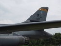 B1 Tail zijaanzicht.html