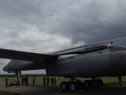 B1 Wing slide.html