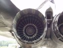 B1 engine.html