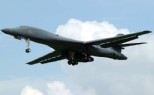 B1 final close-up.html