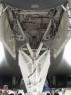 B1 nose gear.html