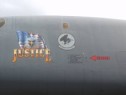 B1 noseart.html