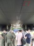 B1 onder voor.html