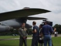 B1 sec Pilot interview.html