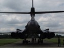B1 tail.html