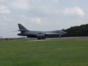 B1-5.html