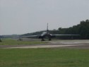 B1-7.html