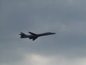 B1-Flight3.html