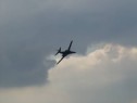 B1-Flight4.html