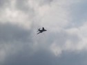 B1-Flight9.html