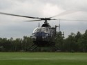 Bolkow landing 2.html