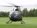 Bolkow landing 3.html