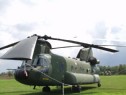Chinook static 3.html