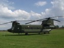 Chinook 4.html