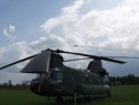 Chinook static.html