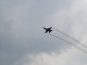 F16 KLU-30.html