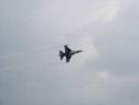 F16 KLU-5.html