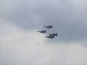 F16-4.html