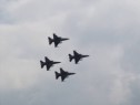 F16-8.html