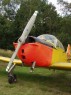 Fokker nose2.html