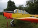 Fokker side.html