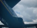 Fouga 4.html
