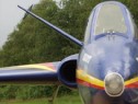 Fouga front 2.html
