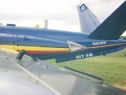 Fouga side.html