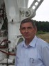 Francis aan B1.html