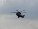 Merlin Heli 16.html