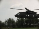 Merlin Heli 17.html